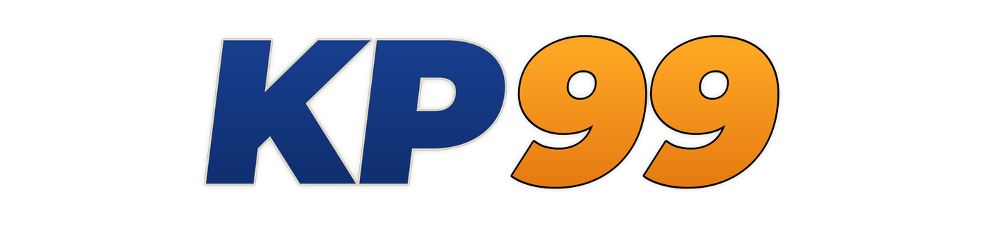 kp99
